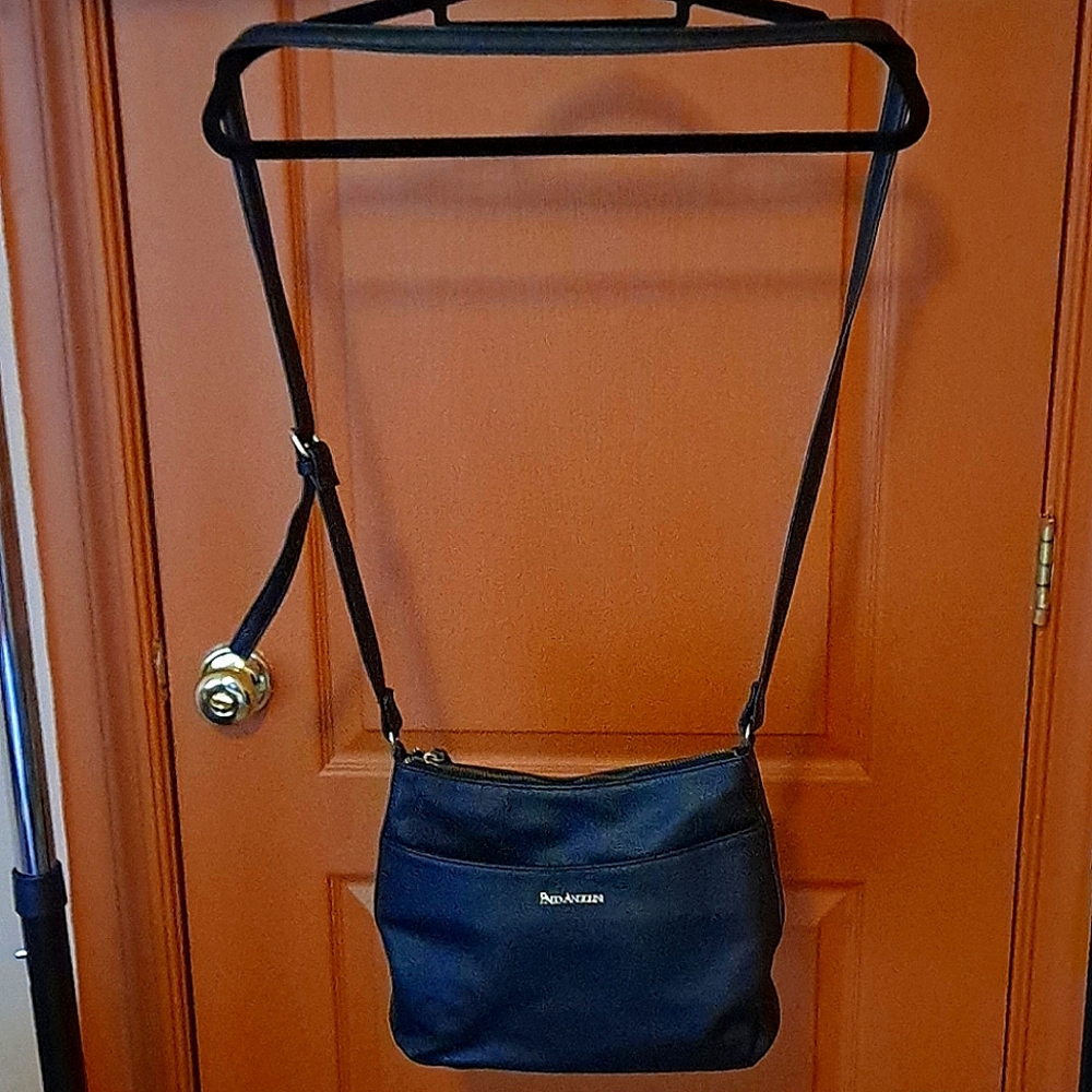 Enzo Angiolini (Purse)